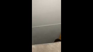 Quay lén bé hàng xóm nude mlem vcl