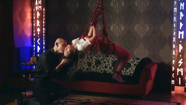 Anh Đầu Bếp Trẻ Địt Tiểu Thư Chảnh – Phim Sex Vietsub