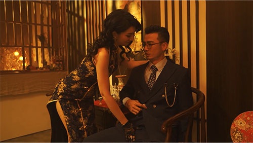 Lầu Xanh Tập 6 – Địt Nhau Đỉnh Cao Cùng Bản Lĩnh Của Nhã Phương – Phim Sex Vietsub.mp4