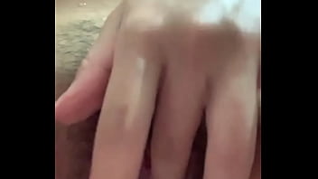 Đụ Em Gái Xinh Đẹp Trong Video Xác Minh Nóng Bỏng
