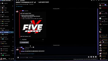 Đụ Bot Discord Để Lấy Dữ Liệu Người Dùng