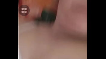 Đụ Em Bình Dâm