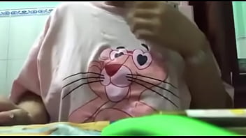 Đụ Em Gái Mới Lớn 2k2
