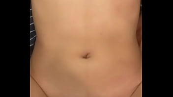 Đụ Trai Việt Nam Naxjo