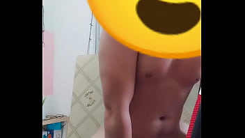 Đụ Chim Gái Việt Nam