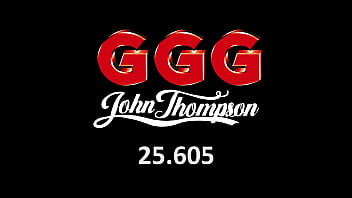 Đụ Má: Czech Slut John Thompson Địt Cả Lỗ Với Nữ Diễn Viên Nga